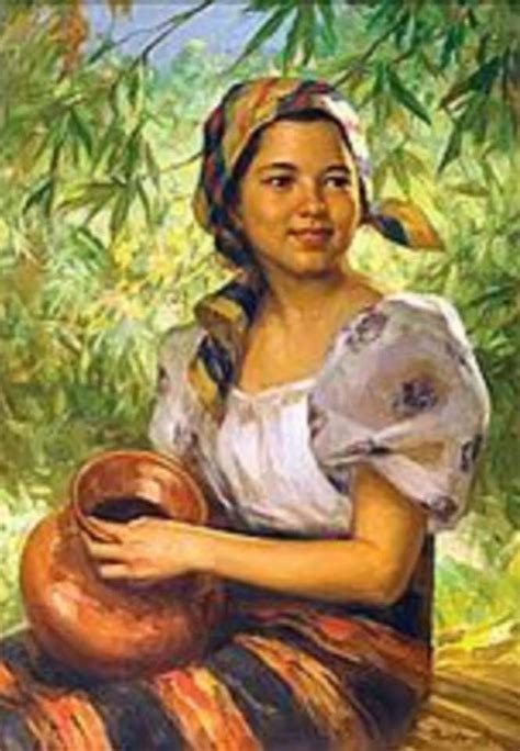 pinay iniyot sa bukid|Iniyot patuwad sa banyo si Cutie.